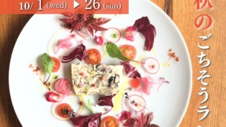 Thumbnail of post image 198