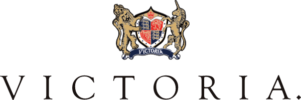 VICTORIA