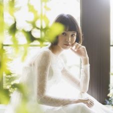 フォトウェディング