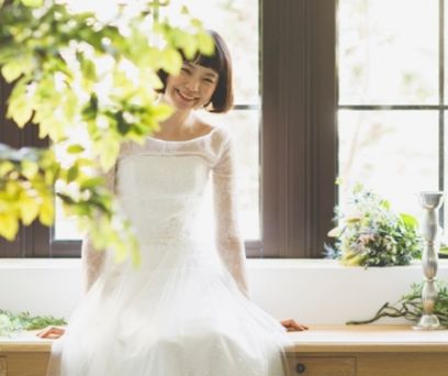 期間限定！お得なキャンペーン開催中！