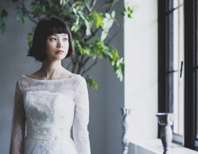 期間限定！お得なキャンペーン開催中！