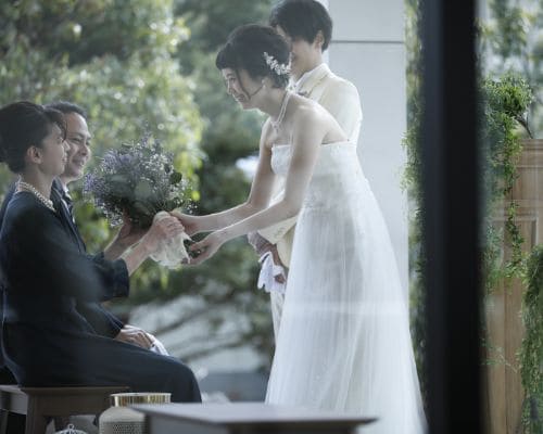 ギャラリーフォト