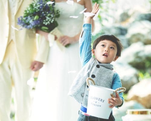 ギャラリーフォト