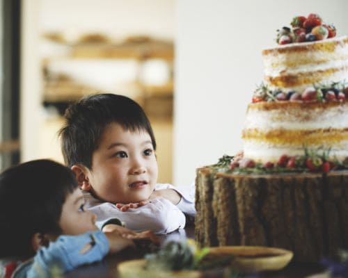 ギャラリーフォト