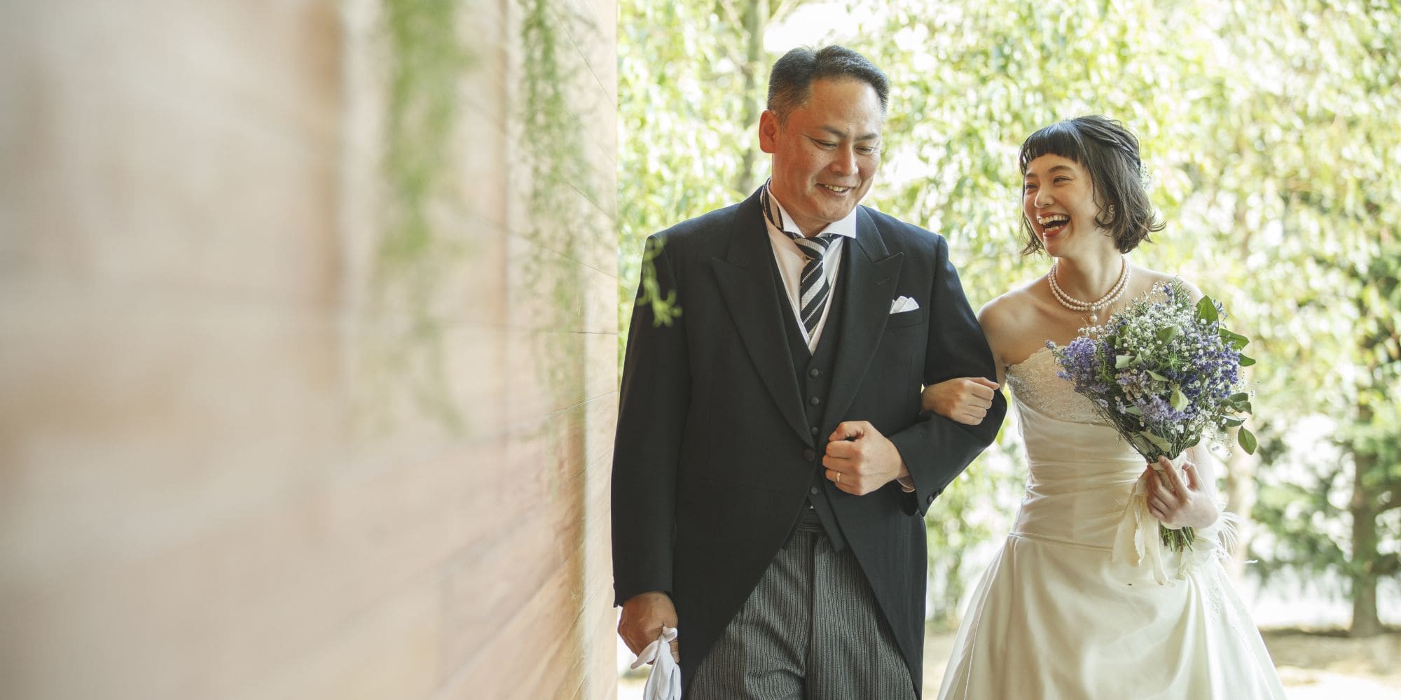 少人数専用の会場