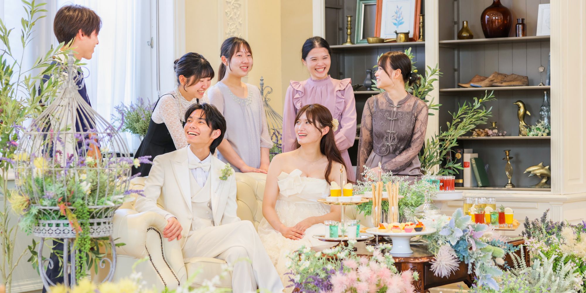 プティアンイメージ