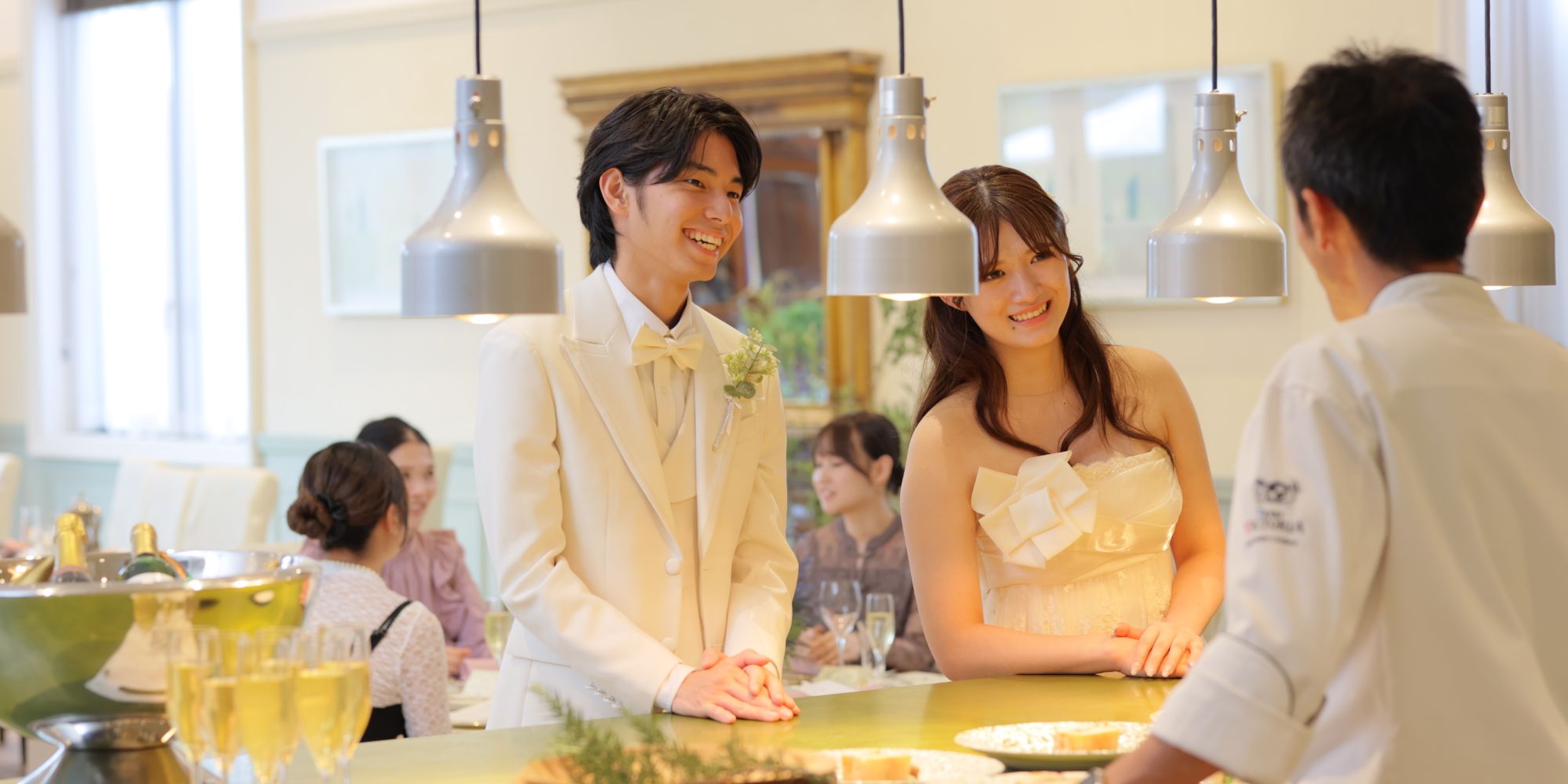 プティアンイメージ