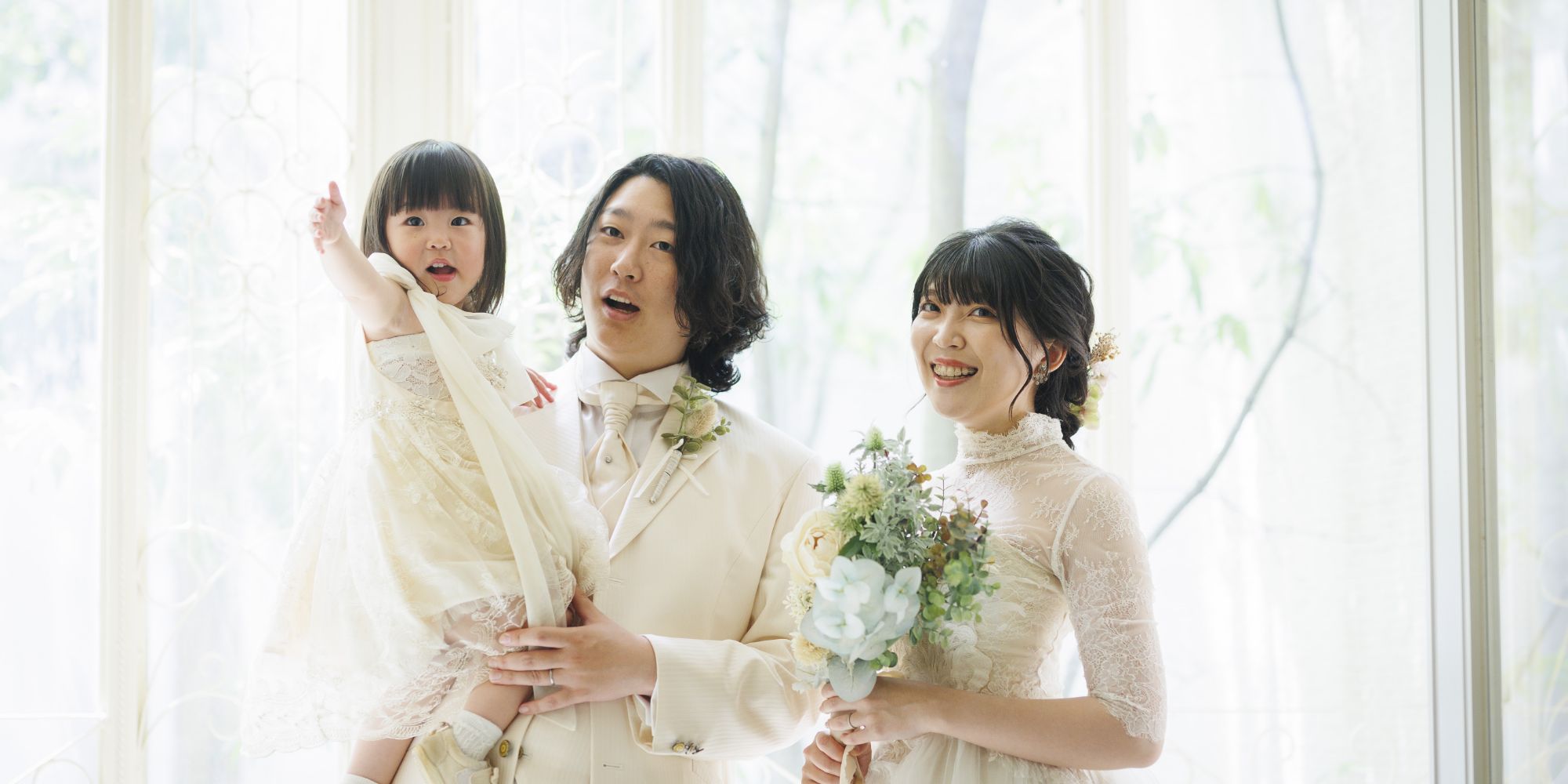 ステンドグラスイメージ