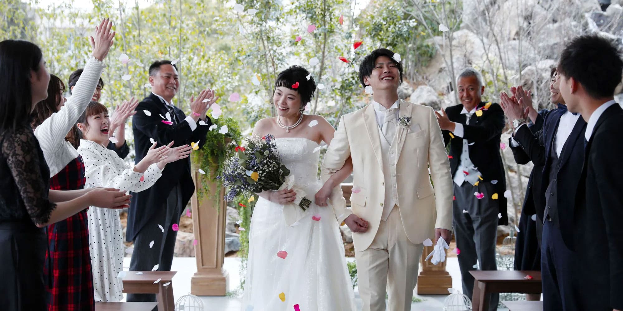 ステンドグラスイメージ