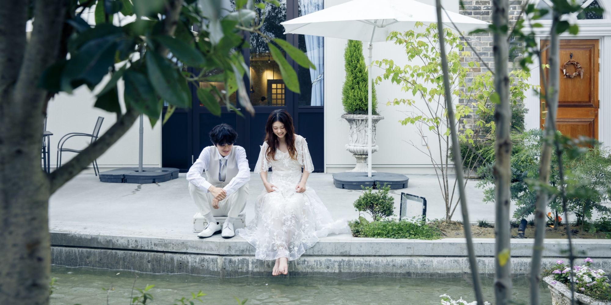 ステンドグラスイメージ