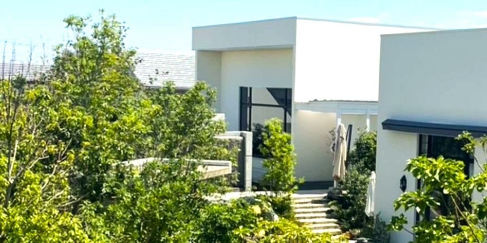 結婚式イメージ