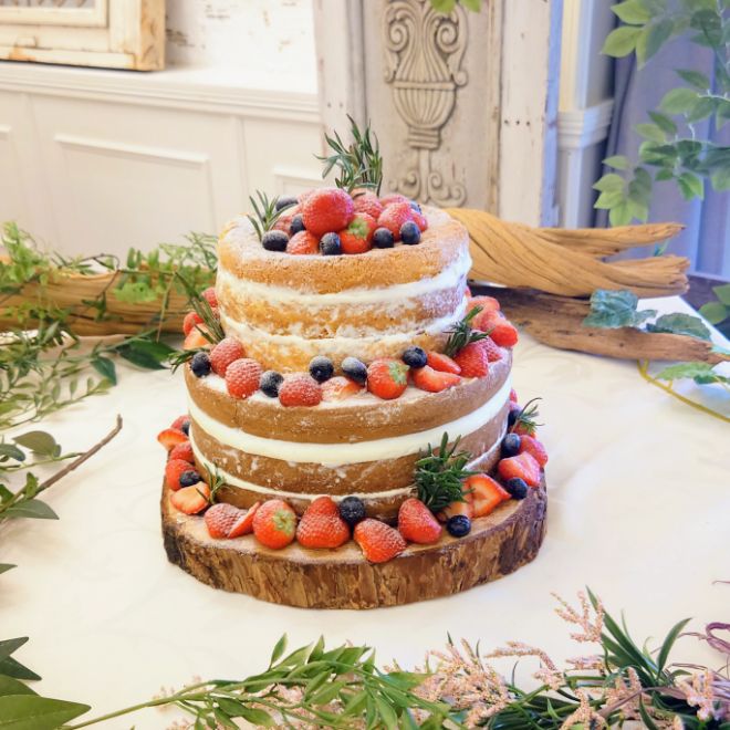 料理ギャラリーフォト